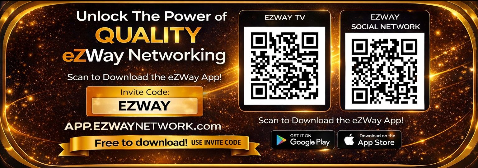 network app