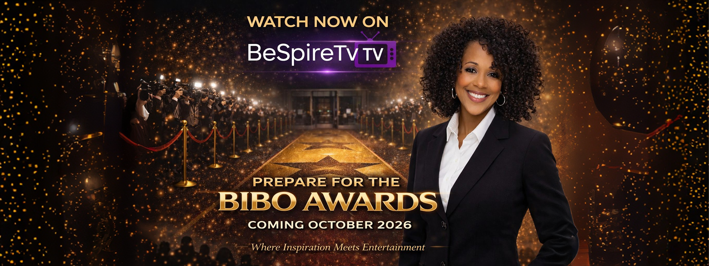 Traci Sanders Campbell