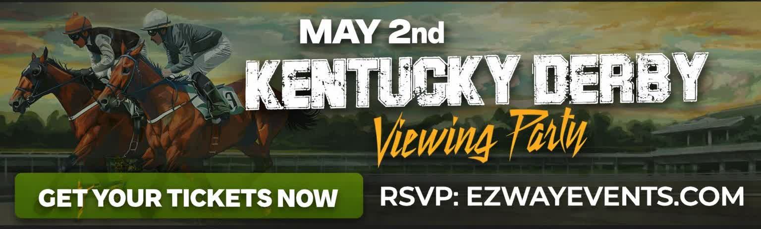 kentucky derby