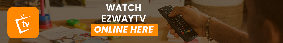 eZWay TV