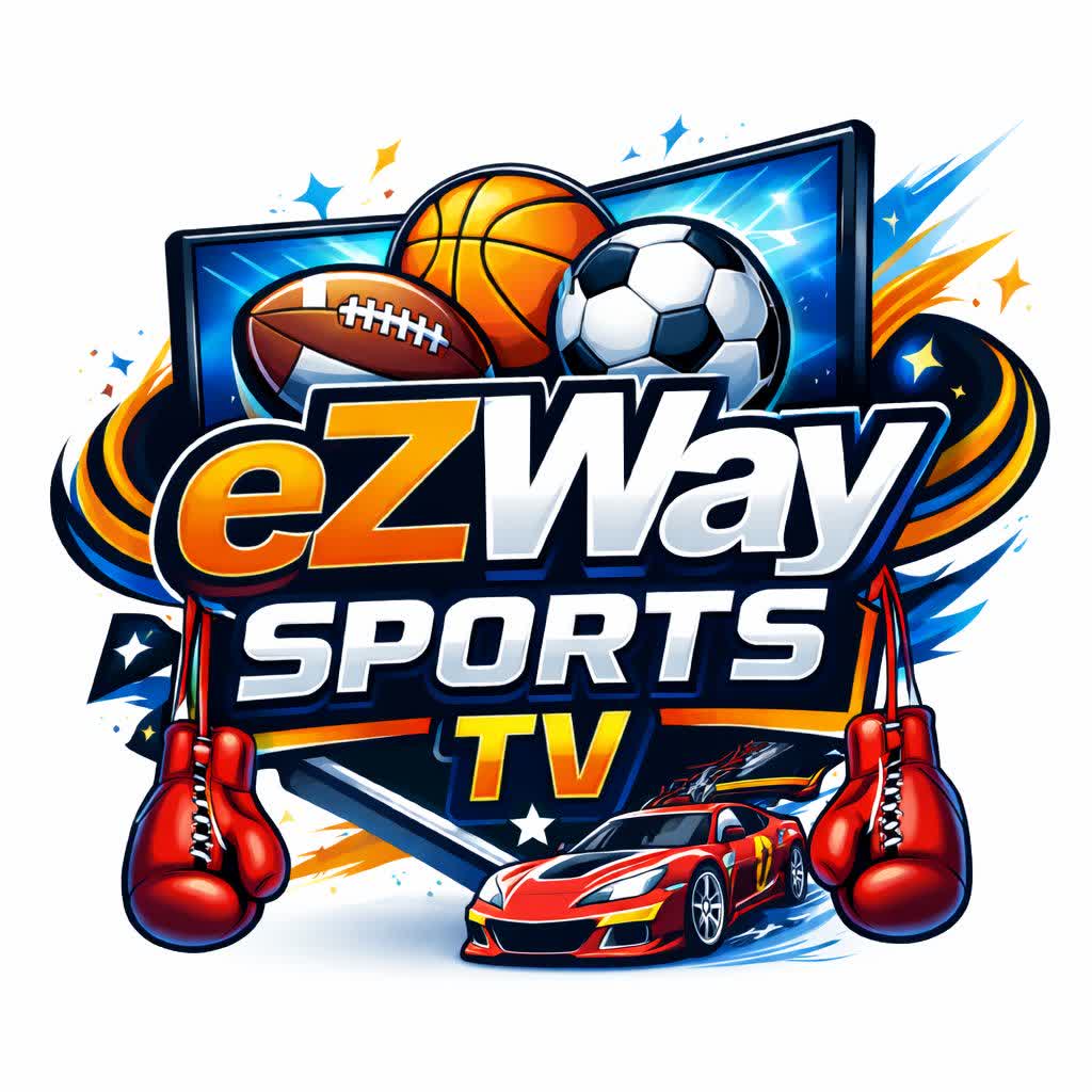 EZWAY Sports