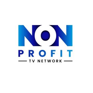Non-Profit TV