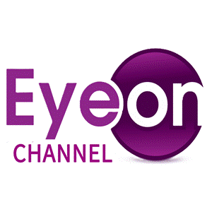 EyeOn Channel