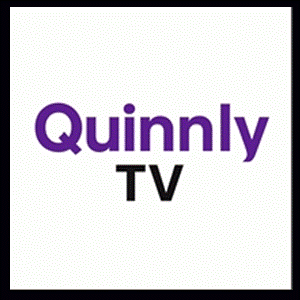 Quinnly TV