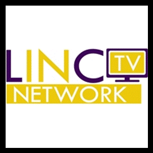 Linc TV