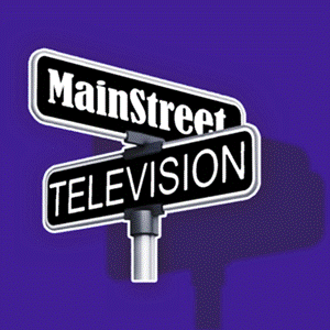 Mainstreet Television