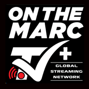 ON THE MARC TV