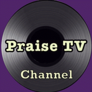 PRAISE TV