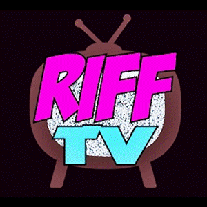 Riff TV