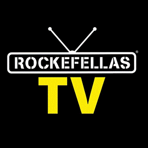 Rockefellas TV