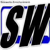 Sidewalks Entertainment