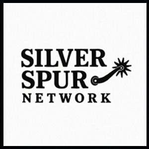 SILVER SPUR