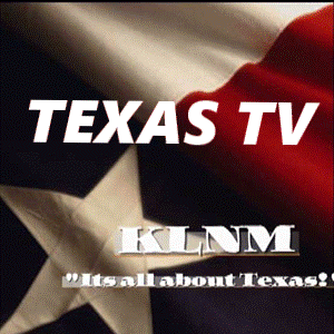 TEXAS TV