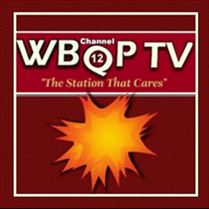 WBQP - Pensacola Florida