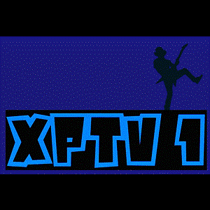 XPTV1