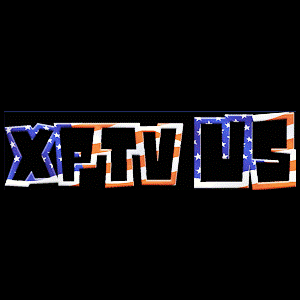 XPTV US