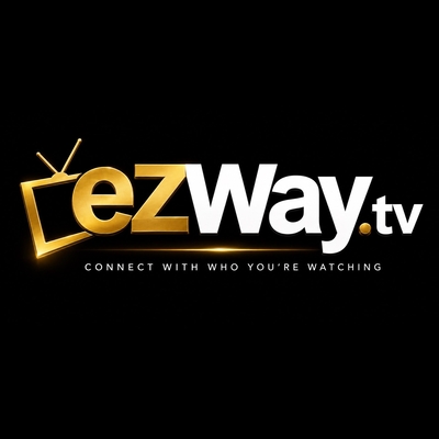 channel icon