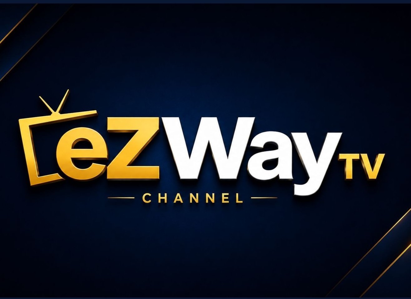 channel icon