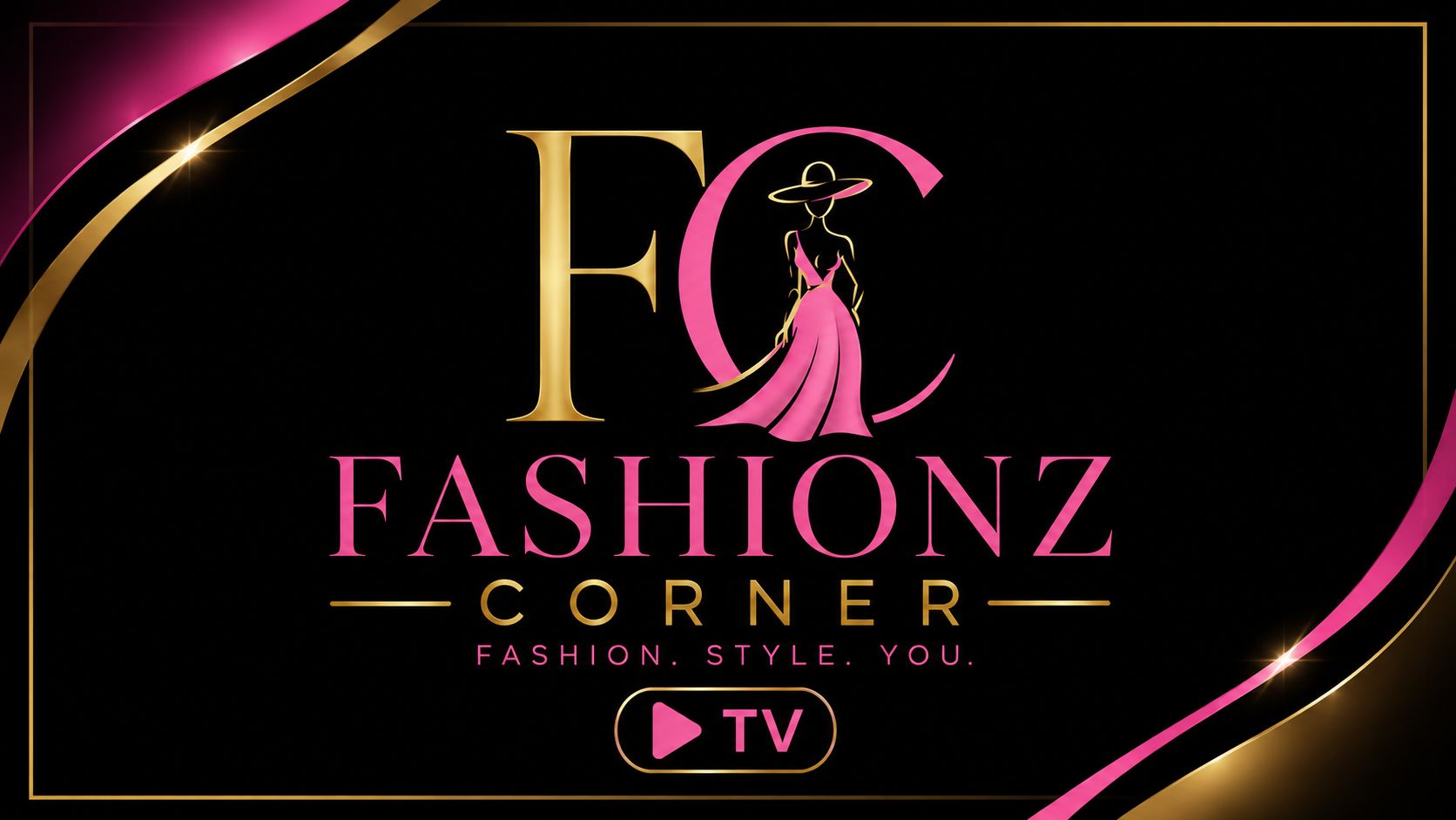 FASHIONZ CORNER