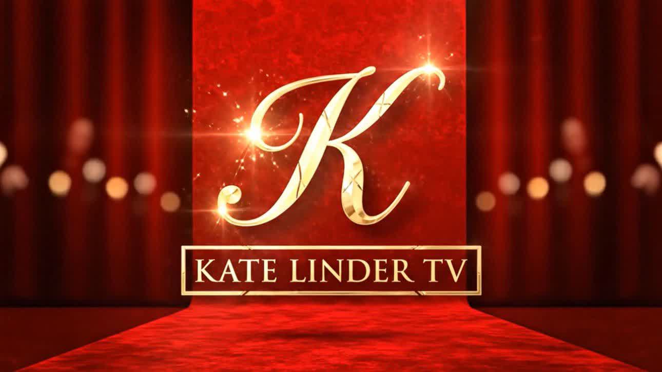 Kate Linder TV
