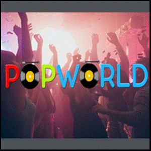 Pop World Music