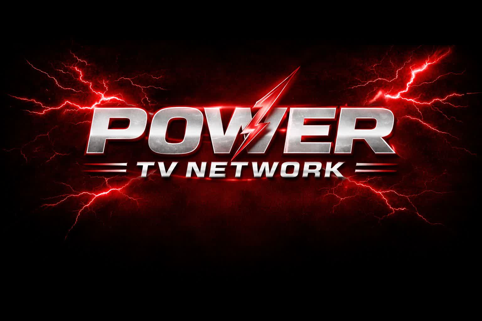 POWER TV NETWORK