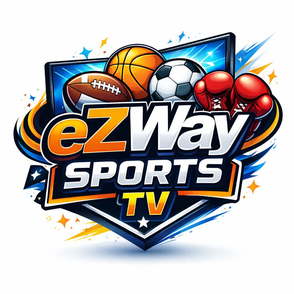 EZWAY Sports