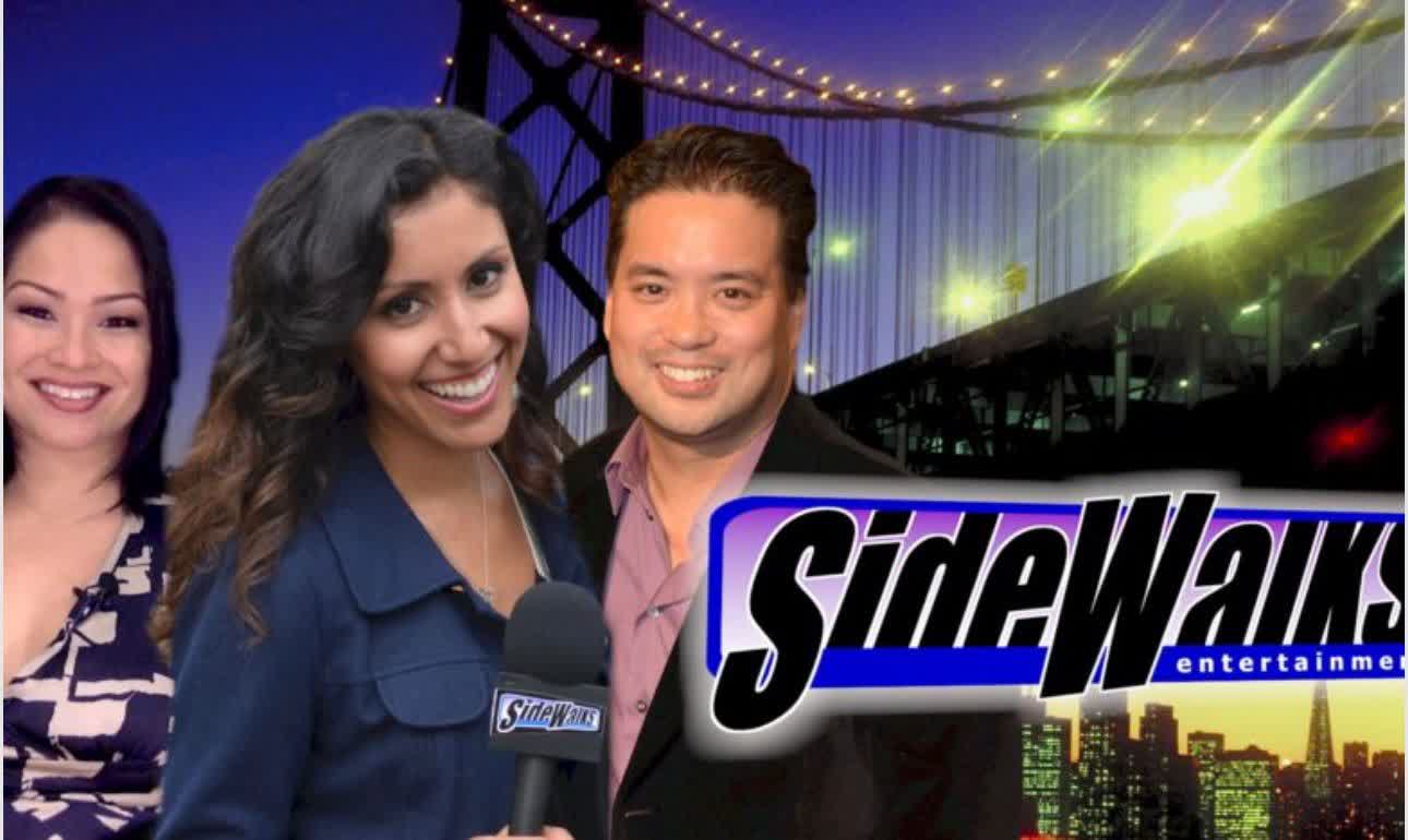 Sidewalks Entertainment