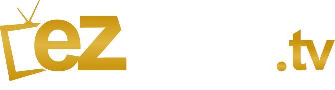 streamit