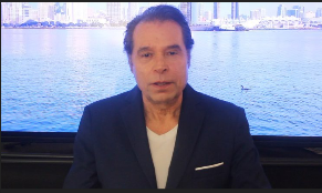 Dr Eric Zuley On His Newest Groundbreaking Business
